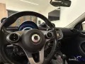 Smart smart forfour 70 1.0 52kW AUTOMATICO