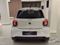Smart smart forfour 70 1.0 52kW AUTOMATICO