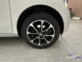 Smart smart forfour 70 1.0 52kW AUTOMATICO