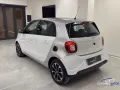 Smart smart forfour 70 1.0 52kW AUTOMATICO