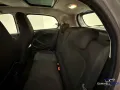 Smart smart forfour 70 1.0 52kW AUTOMATICO