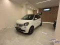Smart smart forfour 70 1.0 52kW AUTOMATICO