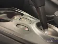 Smart smart forfour 70 1.0 52kW AUTOMATICO
