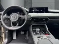 Mazda CX-60 MY2026 3,3d 254PS AWD Homura Plus Nappa Br