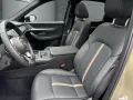 Mazda CX-60 MY2026 3,3d 254PS AWD Homura Plus Nappa Br
