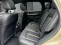 Mazda CX-60 MY2026 3,3d 254PS AWD Homura Plus Nappa Br