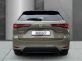 Mazda CX-60 MY2026 3,3d 254PS AWD Homura Plus Nappa Br