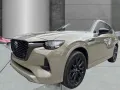 Mazda CX-60 MY2026 3,3d 254PS AWD Homura Plus Nappa Br
