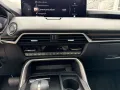 Mazda CX-60 MY2026 3,3d 254PS AWD Homura Plus Nappa Br