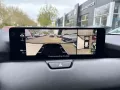 Mazda CX-60 MY2026 3,3d 254PS AWD Homura Plus Nappa Br