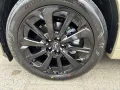 Mazda CX-60 MY2026 3,3d 254PS AWD Homura Plus Nappa Br