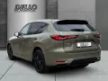 Mazda CX-60 MY2026 3,3d 254PS AWD Homura Plus Nappa Br