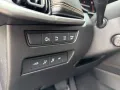 Mazda CX-60 MY2026 3,3d 254PS AWD Homura Plus Nappa Br