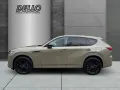 Mazda CX-60 MY2026 3,3d 254PS AWD Homura Plus Nappa Br