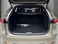 Mazda CX-60 MY2026 3,3d 254PS AWD Homura Plus Nappa Br