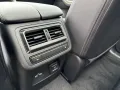 Mazda CX-60 MY2026 3,3d 254PS AWD Homura Plus Nappa Br