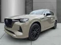 Mazda CX-60 MY2026 3,3d 254PS AWD Homura Plus Nappa Br