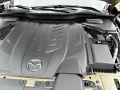 Mazda CX-60 MY2026 3,3d 254PS AWD Homura Plus Nappa Br