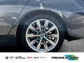 BMW 530 e Touring Panorma Komfortsitze Head-Up WLAN 