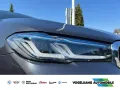 BMW 530 e Touring Panorma Komfortsitze Head-Up WLAN 