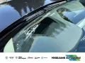 BMW 530 e Touring Panorma Komfortsitze Head-Up WLAN 