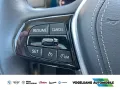 BMW 530 e Touring Panorma Komfortsitze Head-Up WLAN 