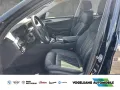BMW 530 e Touring Panorma Komfortsitze Head-Up WLAN 