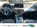 BMW 530 e Touring Panorma Komfortsitze Head-Up WLAN 