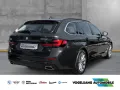 BMW 530 e Touring Panorma Komfortsitze Head-Up WLAN 