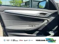BMW 530 e Touring Panorma Komfortsitze Head-Up WLAN 