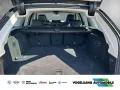 BMW 530 e Touring Panorma Komfortsitze Head-Up WLAN 