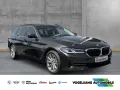 BMW 530 e Touring Panorma Komfortsitze Head-Up WLAN 
