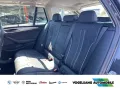 BMW 530 e Touring Panorma Komfortsitze Head-Up WLAN 