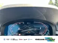 BMW 530 e Touring Panorma Komfortsitze Head-Up WLAN 