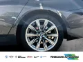 BMW 530 e Touring Panorma Komfortsitze Head-Up WLAN 