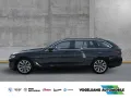 BMW 530 e Touring Panorma Komfortsitze Head-Up WLAN 