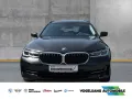 BMW 530 e Touring Panorma Komfortsitze Head-Up WLAN 
