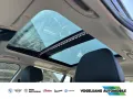 BMW 530 e Touring Panorma Komfortsitze Head-Up WLAN 