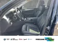 BMW 530 e Touring Panorma Komfortsitze Head-Up WLAN 