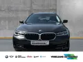 BMW 530 e Touring Panorma Komfortsitze Head-Up WLAN 