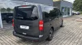 Peugeot Traveller L3 2.2 Diesel 180 EAT8 Allure*LEDER*8-
