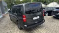 Peugeot Traveller L3 2.2 Diesel 180 EAT8 Allure*LEDER*8-