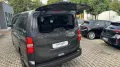Peugeot Traveller L3 2.2 Diesel 180 EAT8 Allure*LEDER*8-