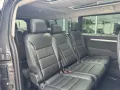 Peugeot Traveller L3 2.2 Diesel 180 EAT8 Allure*LEDER*8-