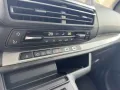 Peugeot Traveller L3 2.2 Diesel 180 EAT8 Allure*LEDER*8-