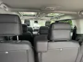Peugeot Traveller L3 2.2 Diesel 180 EAT8 Allure*LEDER*8-