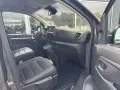 Peugeot Traveller L3 2.2 Diesel 180 EAT8 Allure*LEDER*8-