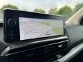 Peugeot Traveller L3 2.2 Diesel 180 EAT8 Allure*LEDER*8-