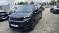 Peugeot Traveller L3 2.2 Diesel 180 EAT8 Allure*LEDER*8-