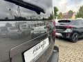 Peugeot Traveller L3 2.2 Diesel 180 EAT8 Allure*LEDER*8-